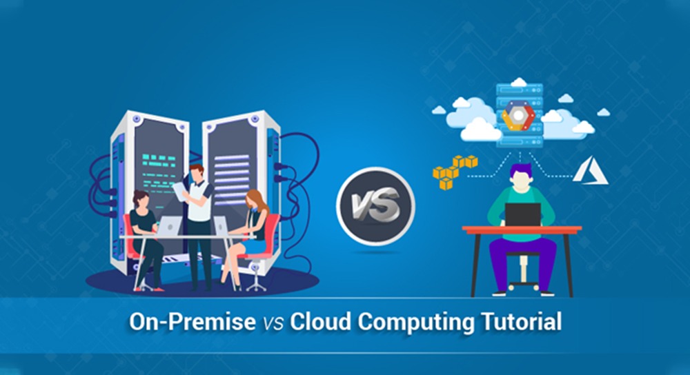 آی آر هوش؛ اجاره سرور GPU - تصویر 2